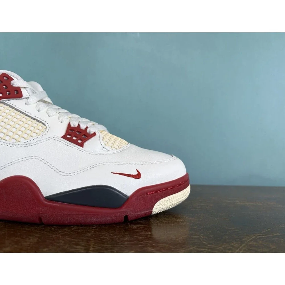 Jordan nike air
